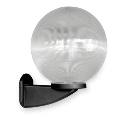 APLIQUE GLOBO 20CM F-5300